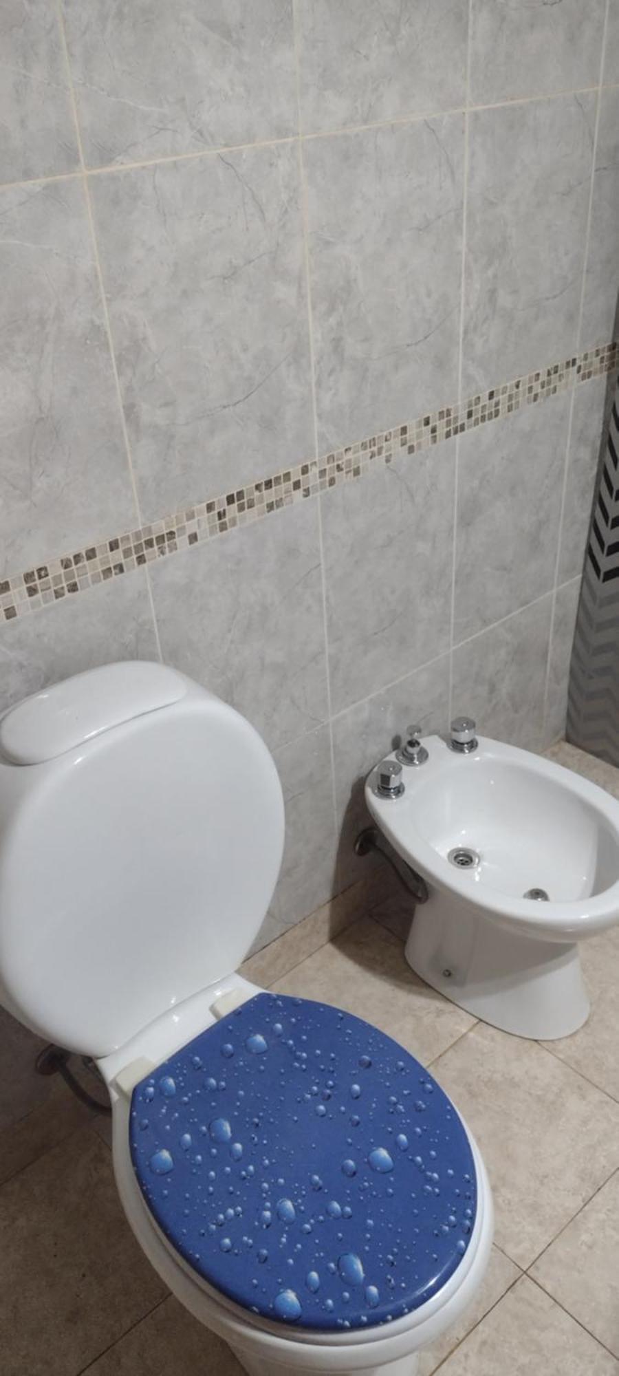 Apartment Depto Completo En Zona Centrica Ushuaia