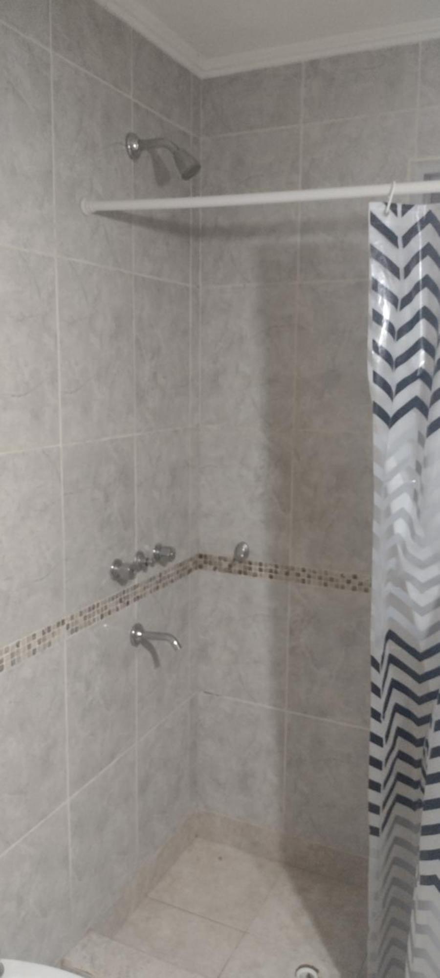 Apartment Depto Completo En Zona Centrica *